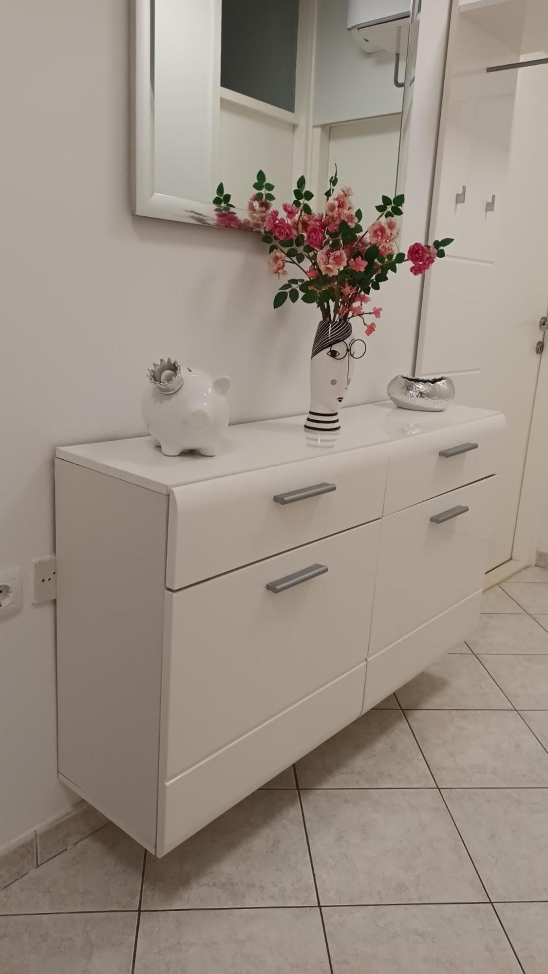 Leona Apartment-Perfect For Four Spalato Esterno foto