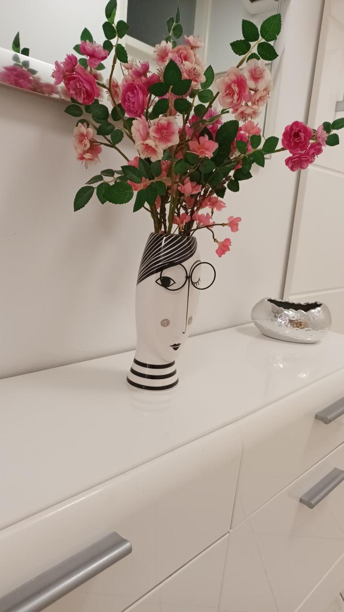 Leona Apartment-Perfect For Four Spalato Esterno foto
