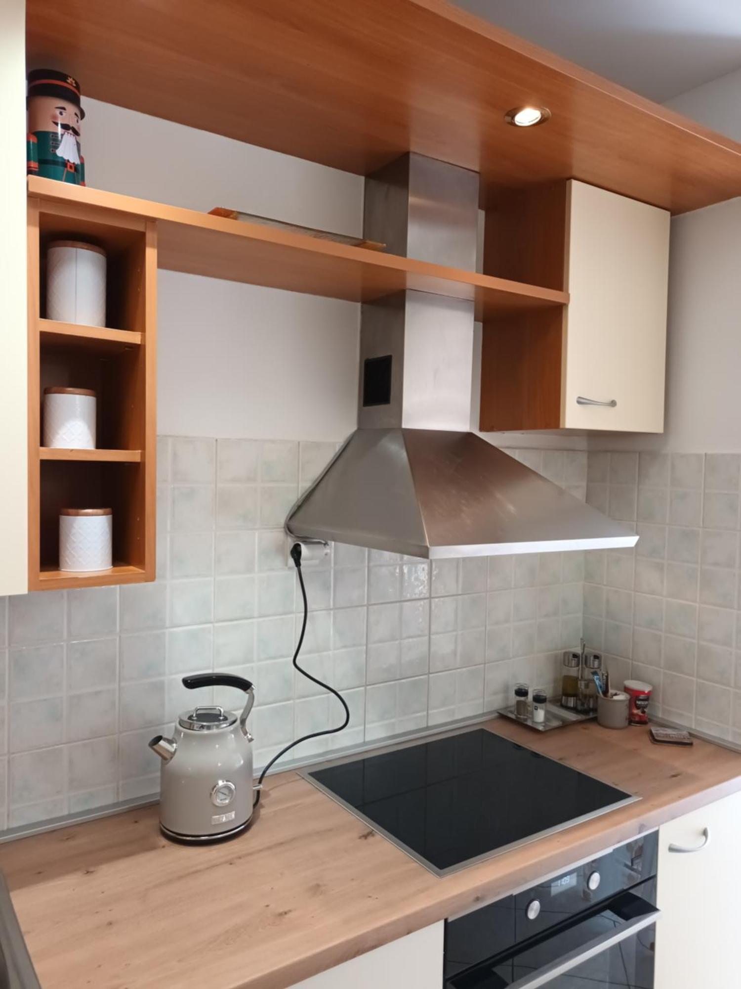 Leona Apartment-Perfect For Four Spalato Esterno foto