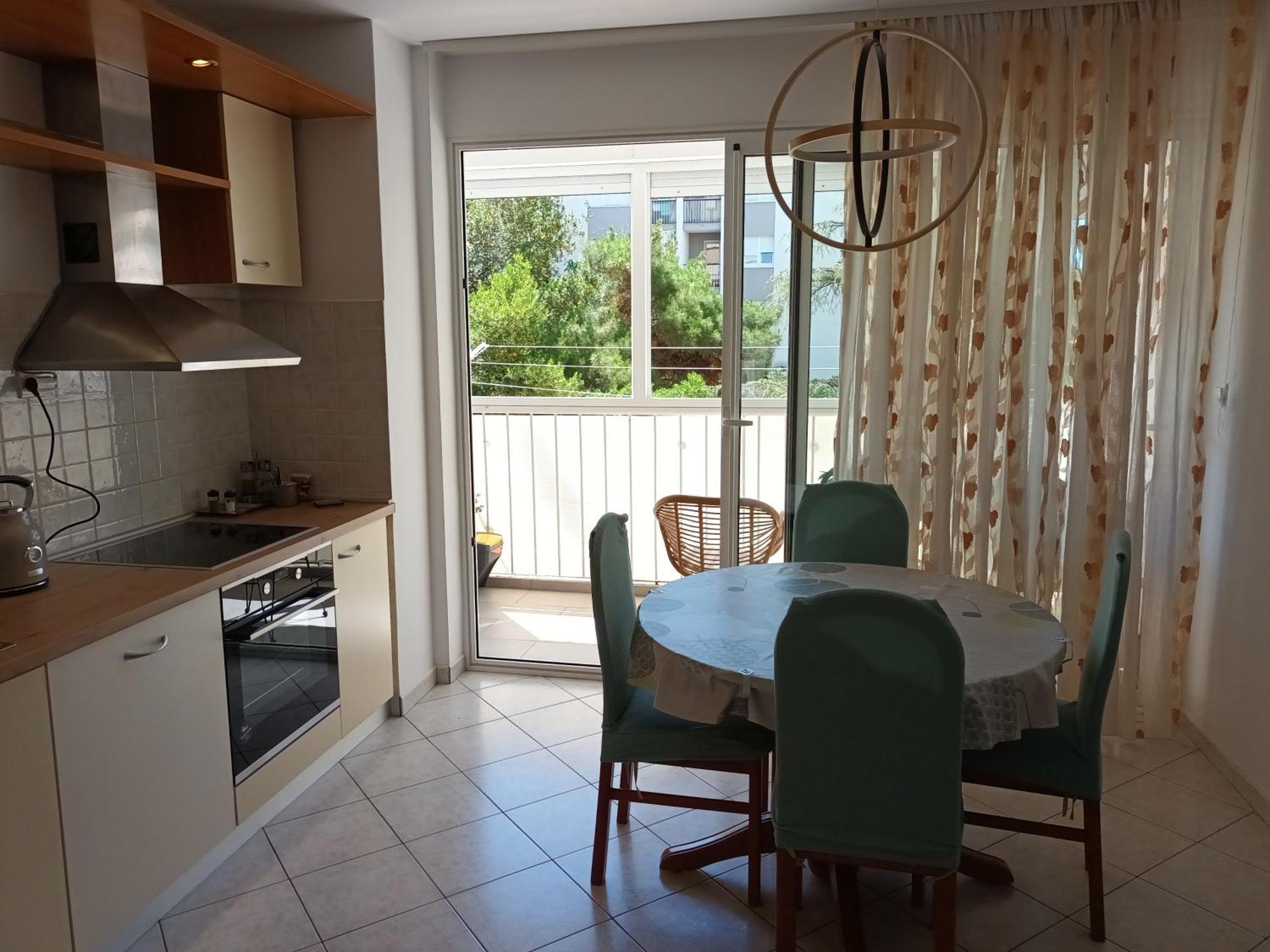 Leona Apartment-Perfect For Four Spalato Esterno foto
