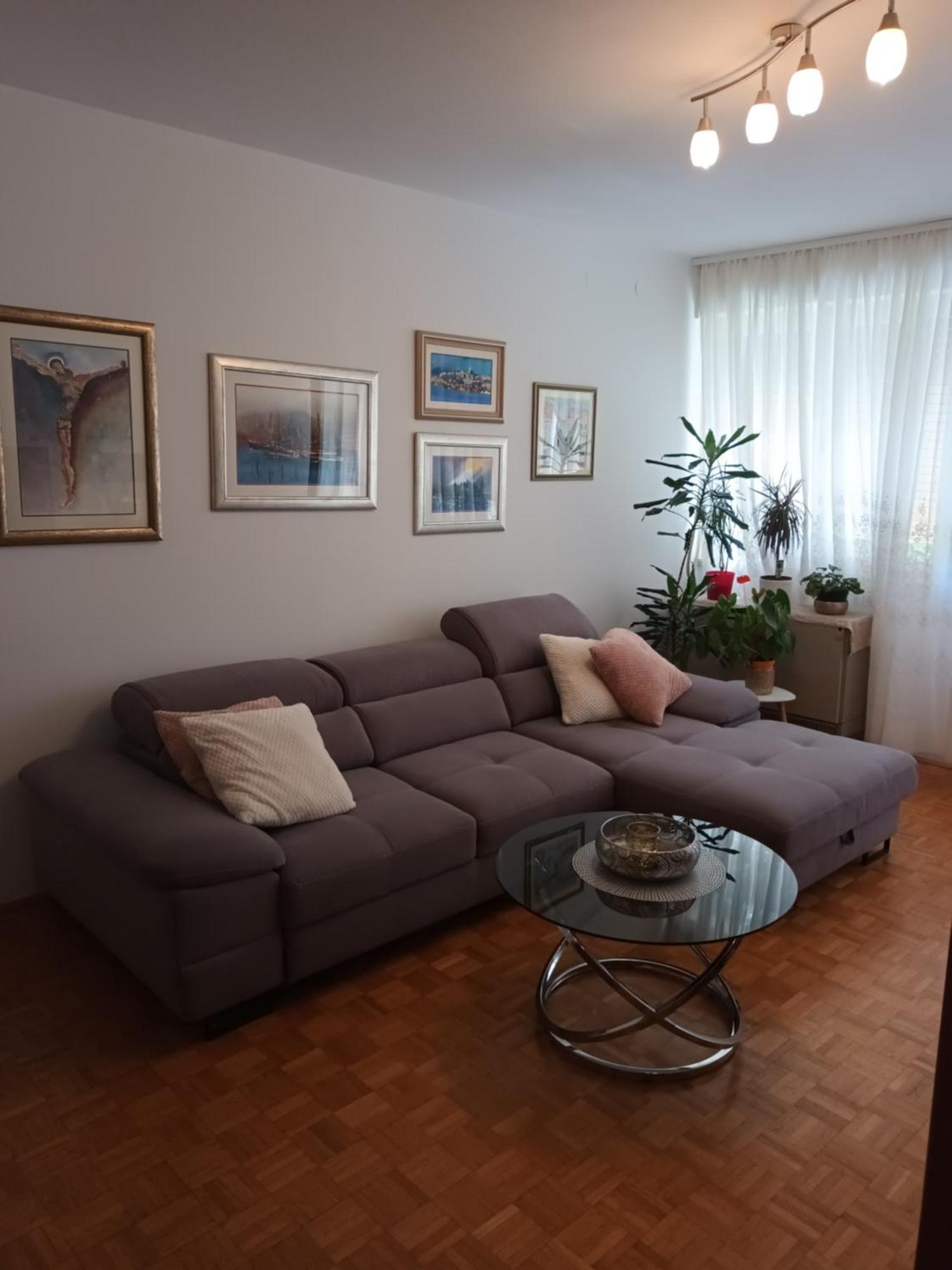 Leona Apartment-Perfect For Four Spalato Esterno foto