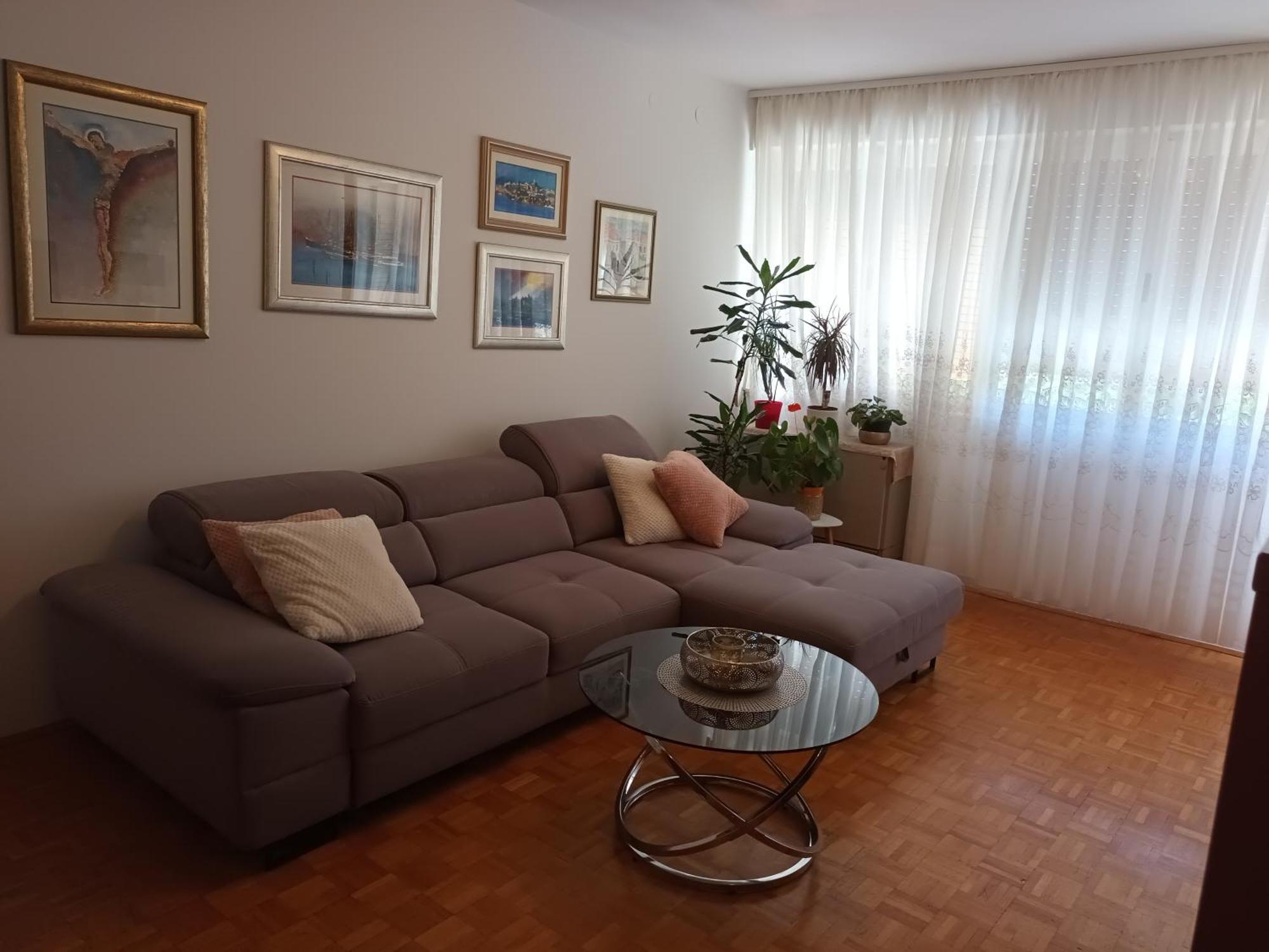 Leona Apartment-Perfect For Four Spalato Esterno foto